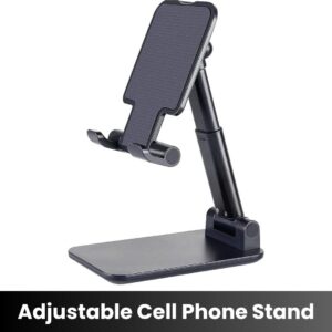 Trìmoto Adjustable Cell Phone Stand